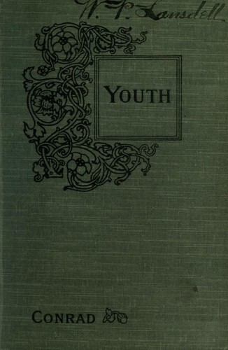 Youth
