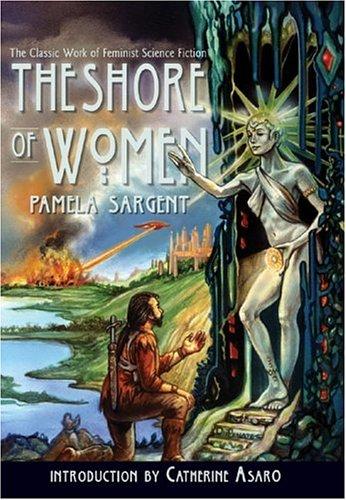 The shore of women