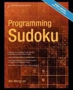 Programming Sudoku