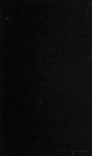 Philosophical fragments, or, A fragment of philosophy
