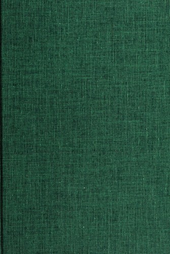 L'Accent en français contemporain by Fernand Carton, Ivan Fónagy, Pierre R. Léon cover