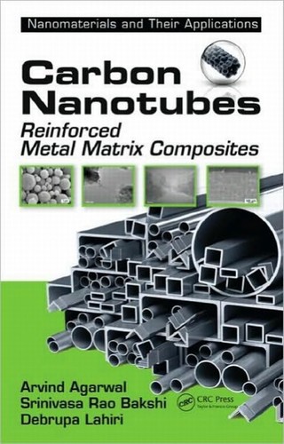 Carbon nanotubes