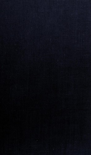 Zeichen der Zeit by Walther Killy cover