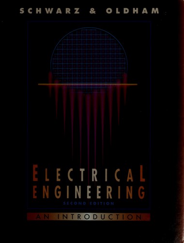 Electrical engineering