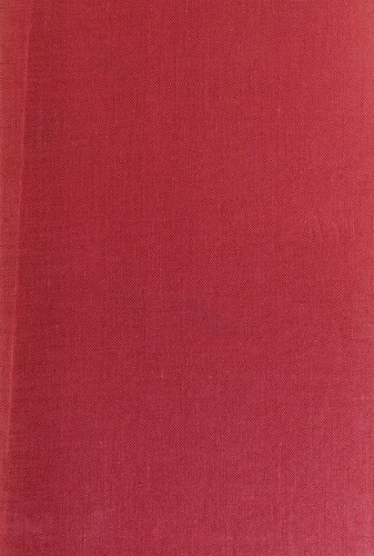 Degrés by Michel Butor cover