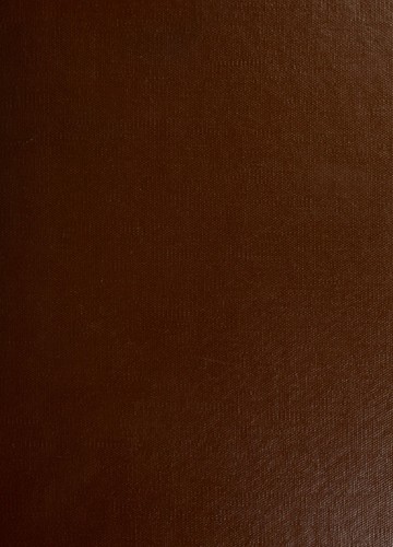 Implicit enumeration algorithm of integer programming on Illiac IV