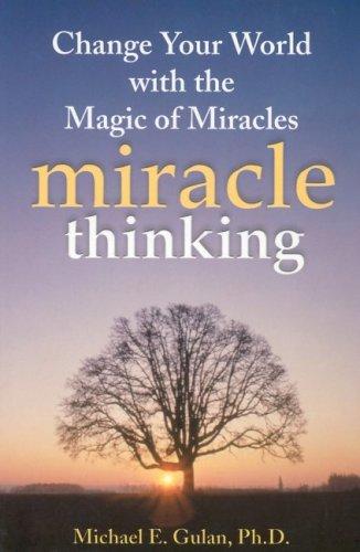Miracle Thinking