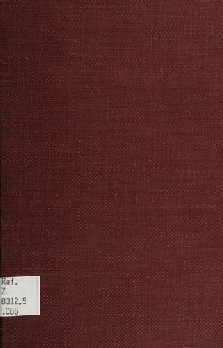 Contributions bibliographiques sur Anatole France by Jacques Lion cover