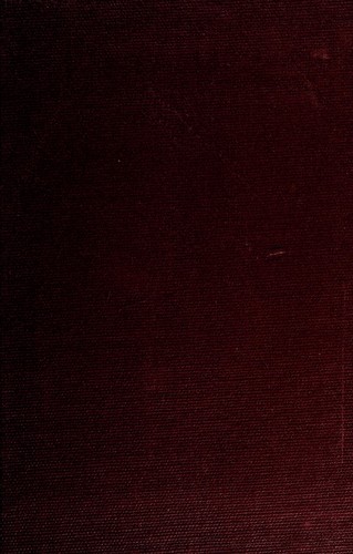 Le roman en liberté by Félicien Marceau cover