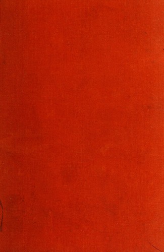 Communism and man