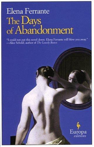 I giorni dell'abbandono