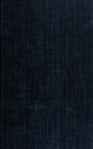 Duveen