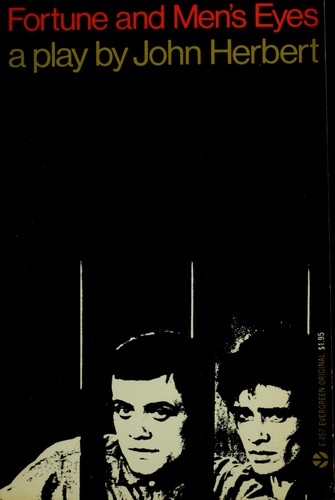 Fortune and men's eyes