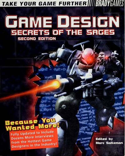 Game programming starter kit 4.0