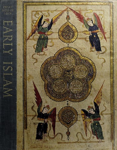 Early Islam (Great Ages of Man)