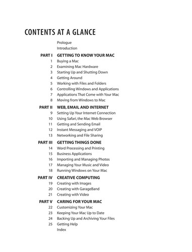 Expression Web 3 in depth