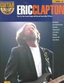 Eric Clapton