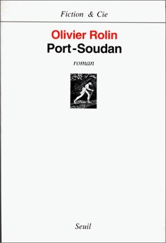 Port-Soudan