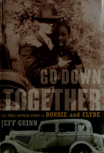 Go down together