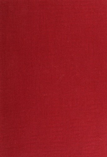 Tu viens en France by Félix François Boillot cover