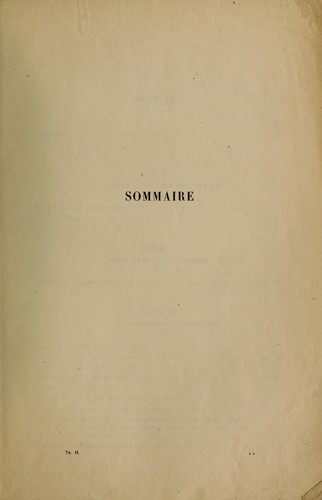 Traité de paix entre les Puissances alliées et associées et la Hongrie, protocole et déclaration, du 4 juin 1920 (Trianon)