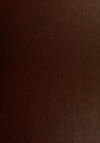 A branch-and-bound algorithm for optimal AND-OR networks (the algorithm description) by Tomoyasu Nakagawa cover