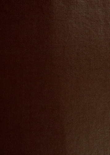 Data dependence in ordinary programs