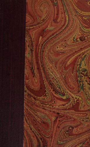 Le dernier évéque du Canada français, monseigneur de Pontbriand 1740-1760 by Du Breil de Pontbriand, Paul Marie vicomte cover