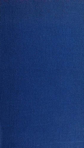 L'empire français d'Amérique (1534-1803) by Gabriel Louis Jaray cover