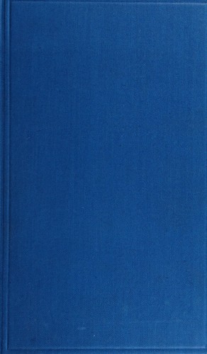 Law and opinion in England in the 20th century by Ginsberg, Morris cover