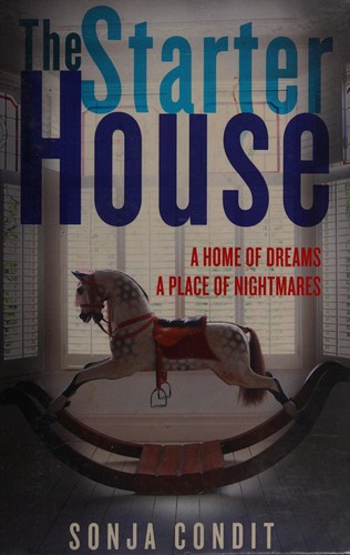 The starter house