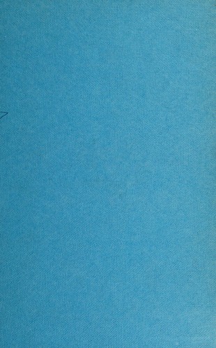 "A" 1-12