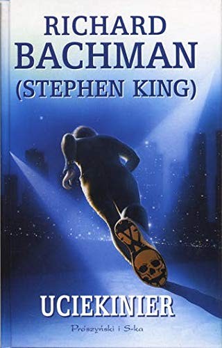 The Running Man