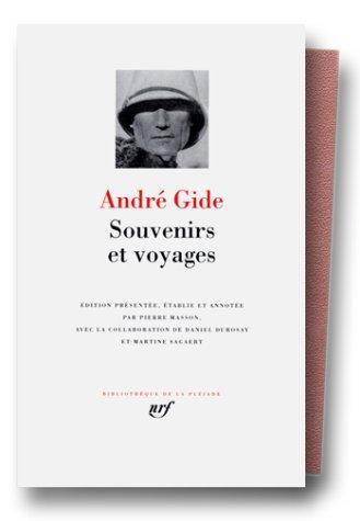 Anthologie de la poésie française