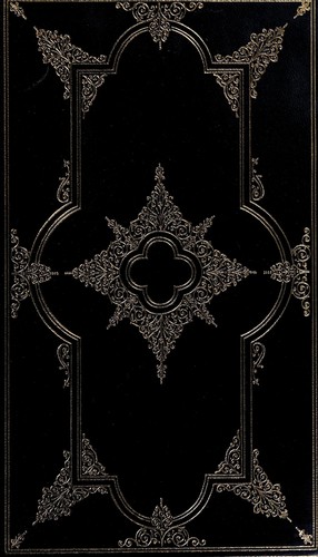L'anneau d'améthyste by Anatole France cover