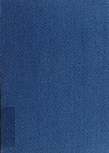 Die deutsche Barockkomödie by Heinrich Julius Duke of Brunswick-Wolfenbüttel, Flemming, Willi cover