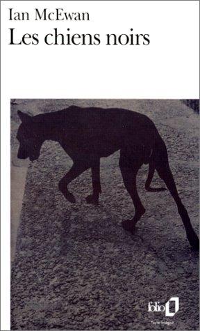 Black Dogs