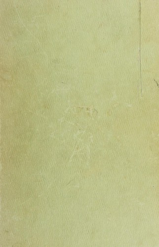 Animal photoperiodism; relationship of daylength to animal growth, development, and behavior by Stanley D. Beck cover