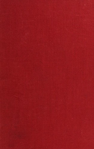 Orphisme et prophétie chez les poètes français, 1850-1950 by Georges Cattaui cover