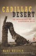 Cadillac desert