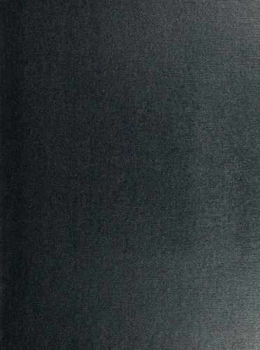 Design and testing of a caseless solid-fuel integral-rocket ramjet engine for use in small tactical missiles