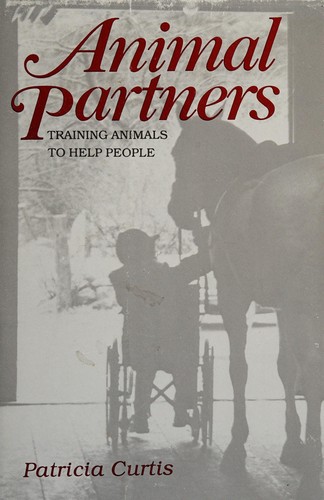 Animal partners