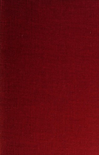 Le lion by Joseph Kessel cover
