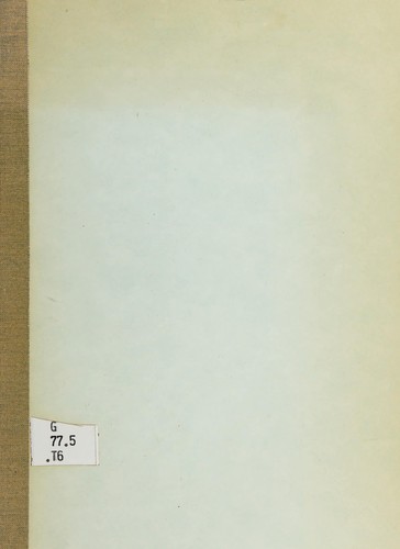 Selected computer programs