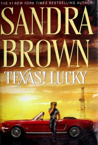 Texas! Lucky