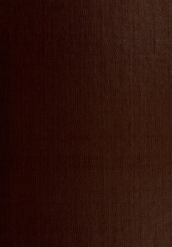 Prepaging and applications to structured array problems