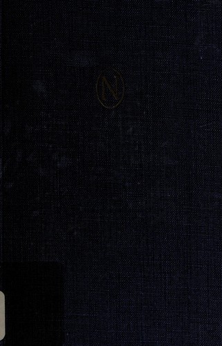 Unpublished early poems