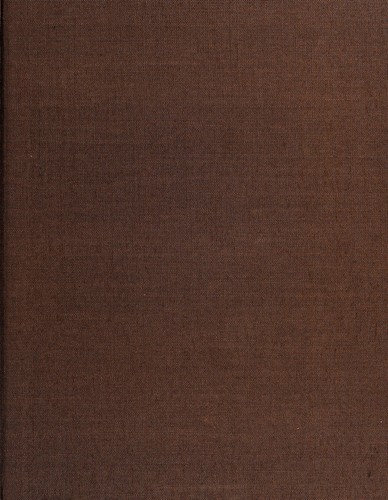 Histoire de la France urbaine by Georges Duby cover