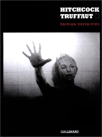 Hitchcock