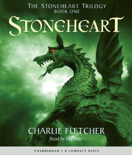 Stoneheart